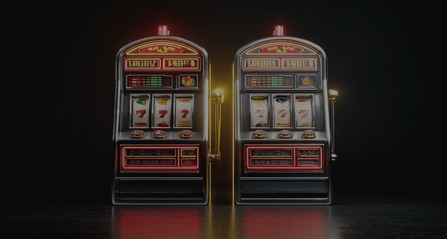 AdmiralBet
